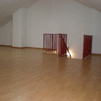 DUPLEX DE 160 METROS EN PLAZA ESPAÑA DE LA FLECHA