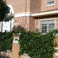 Venta chalet en urbanización Las Aceñas