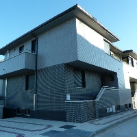 GRAN ADOSADO EN VENTA (VENTA DE BAÑOS-PALENCIA)