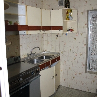 Vendo piso en Pinilla