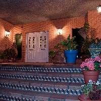 ZAMORA / MORALES DEL VINO