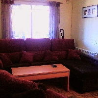 piso en Humanes de Madrid 