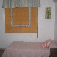 Vivienda Calle Redonda