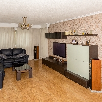 urge venta de chalet por traslado.