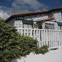 Chalet en Pilar Hidalgo, 12 / SONCILLO