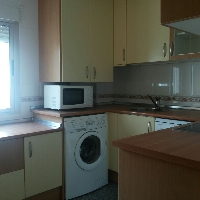 Vendo piso zona Delicias (Alava,4)