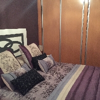 Se vende Piso con antigüedad de 6años 