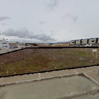 Parcela industrial urbanizada en P.I: las Lobas laguna de du