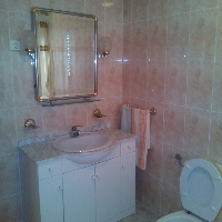 CHALET ADOSADO MADRIGAL