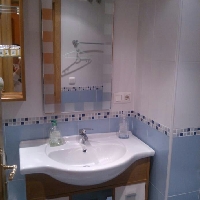 Vivienda en Cabezon de Pisuerga