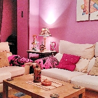 OPORTUNIDAD BONITO PISO EN HARO