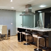 Vivenda La Teneria II