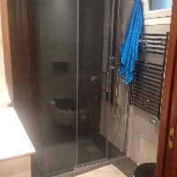 SE VENDE PISO CON VISTAS EN MUTRIKU