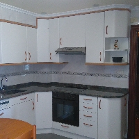 VIVIENDA AMUEBLADA  CON AMPLIO TRASTERO