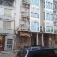 PISO EN VENTA/ALQUILER CON OPCION A COMPRA
