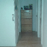 SE VENDE PISO EN ORDUÑA - CENTRICO SEMINUEVO