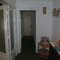 VENTA DE SOLEADO PISO EN ERANDIO