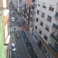 Piso en Bermeo