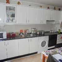 Vivienda en venta en Eskoriaza