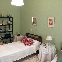 Piso en Urbanización El Coto -Mijas(Málaga)