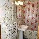 cuarto de baño