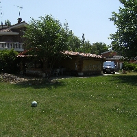 Venta Parcela urbana en urbanizacion