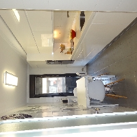 Vivienda de Protección Oficial