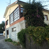 CASA CON GARAJE/NAVE SANTILLANA DEL MAR