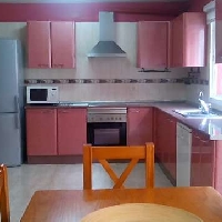 ADOSADO PAREADO  EN LOS CARDONES