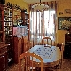 Habitación planta baja