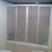 VENDO CASA NUEVA C/ ATAHUALPA