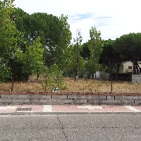 terrenos urbanizable