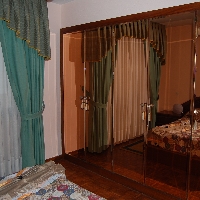 SE VENDE O ALQUILA CON OPCION A COMPRA 