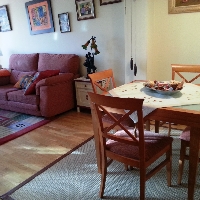 Oviedo-Nvo.Hospital- Piso VENTA