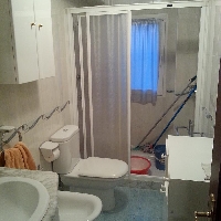 PISO GIJON. URGE VENTA