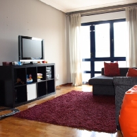 Piso al lado del Nuevo HUCA