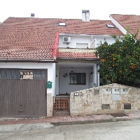 CHALET EN LA MEJOR ZONA DE LA POBLACION -NEGOCIABLE-