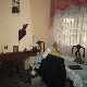 CHIMENEA-SALON