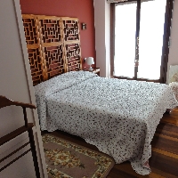 Ático en Castro Urdiales Ático en Castro Urdiales