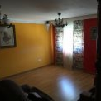 PISO EN TORENO, LEÓN