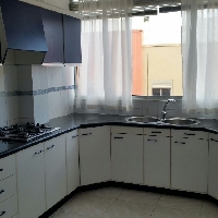 Se vende piso en santa cruz de tenerife