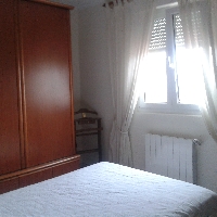 Centro de Santander vivienda muy soleada Centro de Santander vivienda muy soleada