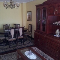 Piso Calle Mexico 16 18 3D zona ultramar