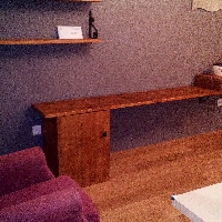 Piso en Chinchilla de Montearagón