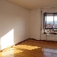 Dormitorio con fantasticas vistas y baño