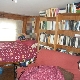 Habitación planta alta