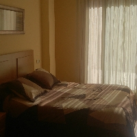 VENTA PISO EN BUEU AL LADO DE LA PLAYA