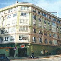 Duplex 83m2, a 500m de playa!