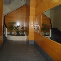 Piso en Barrantes Ribadumia