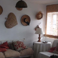 VENDO CASA EN EL CENTRO DEL PUEBLO EN PONTECALDELAS